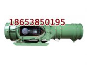 KCS-410DVÝʽmLCͨLmO(sh)LC