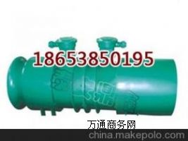 (yng)ӱֲͨL(fng)C(j) ʽSֲͨL(fng)C(j)
