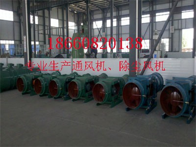 fbdϵͨL(fng)C(j) úV(zhun)I(y)ͨL(fng)O(sh) SֱN(xio)