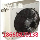 d30ůL(fng)C(j) 늟ůL(fng)C(j) ůL(fng)C(j)S҈(bo)r(ji)