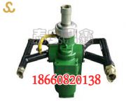 @Cֳ@Czqs25/1.9ֳ͚ʽ@C