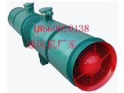 VÌSֲͨLCfbdno5.6/215kw