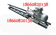 5.5kw̽ˮ@C(j)@C(j)̽ˮ̽˹@C(j)