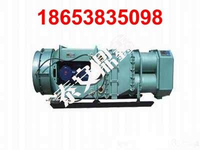 kcsmL(fng)C(j)S҈DƬ11kwmL(fng)C(j)Nȫ