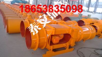 kcs-230dmL(fng)C(j)f(shu),ôbmL(fng)C(j)