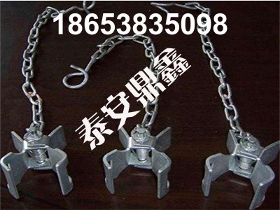 NҎ(gu)朣朏S