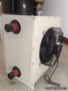 d60V÷ůL(fng)CůL(fng)CȡůůеСt