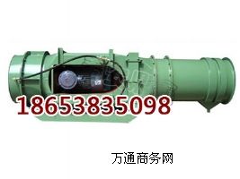 ՚mKCS-230DʽmLC