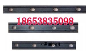 呴~(y)β TF~(y)βS(chng)