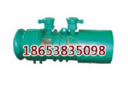 (yng)(du)SֲͨL(fng)C(j)SL(fng)C(j),