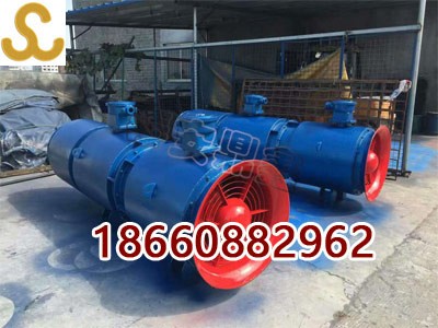 úVfbdno4.0/2*2.2ͨL(fng)C(j)fbdֲͨL(fng)C(j)