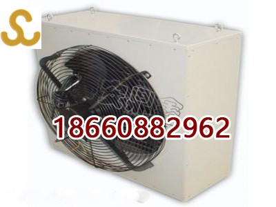 d60ůL(fng)C(j)Ҏ(gu)VůL(fng)C(j)(sh)ůL(fng)C(j)ʹù