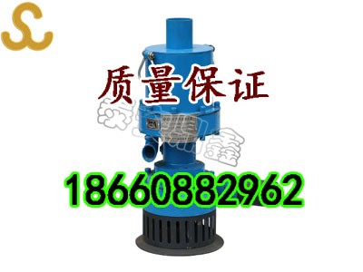 fwqb70-30VÝˮãL(fng)Ӝu݆ˮfqwL(fng)ӝ