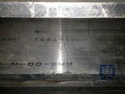 5083Xl(f)̃r(ji)