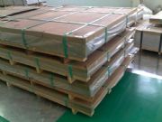 5182X5182X壬5182X