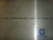 K5083X幩(yng)