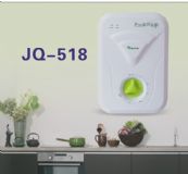 a(chn)Ʒ(jng)V|(qun)C(j)(gu)J(rn)Czy(c)^(gu)