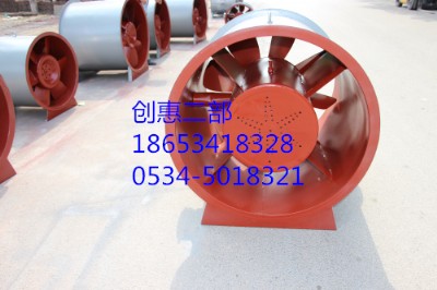3chtfߜşL(fng)C(j)SJ(rn)CD