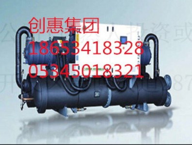 L(fng)ݗUC(j)MSr(ji)