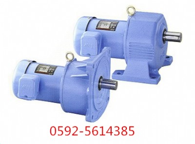 mcn mfb40150100 ܿƼ(yng)\(yn)