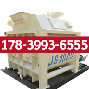 ٿh1500C(j)ۺ