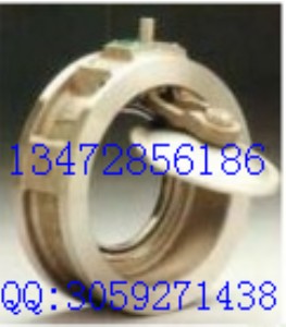 (gu)ֹycheck riteֹy