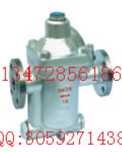 F(xin)؛(yng)NӢ(gu)˹ɯ˸ʽˮyer105f-16c