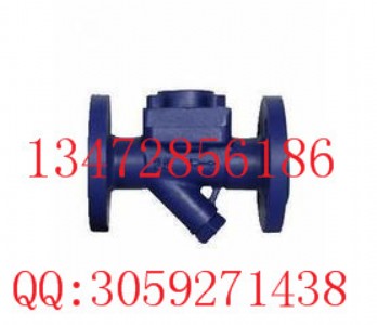 F(xin)؛(yng)NӢ(gu)˹ɯcs46hĤʽˮy