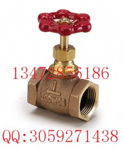 _(ti)317~ֹybg-c17  F(xin)؛N۸Nֹ̖y