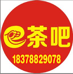 2018όԪYYʲô]diyֹɿY