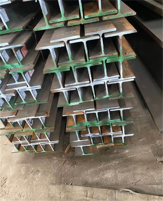 hw18*71 Ͼh䓬F(xin)؛ֱN