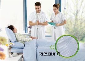 t(y)ôƷI(y)TƷ|(zh)