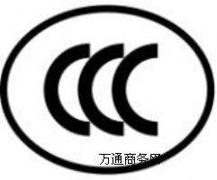 늟CCCJ(rn)C3CJ(rn)CCEULJ(rn)C