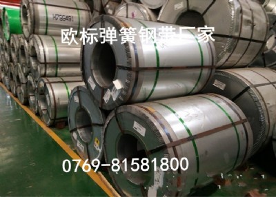 _sk7䓎 sk7ܛϏ䓎