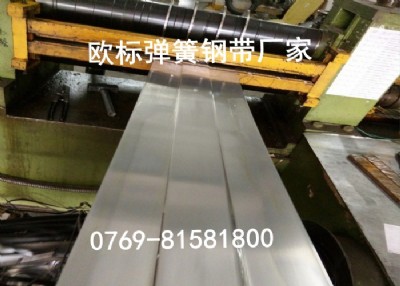 M1065䓰