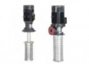 qly4-48Cs