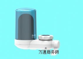 Ȫ^ˮF(xin)P108^ˮl(f)