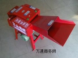 厲ݙC(j)๦厲ݙC(j)