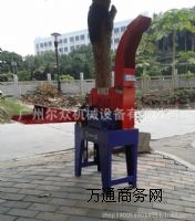 חU厲ݙC(j)СA厲ݙC(j)