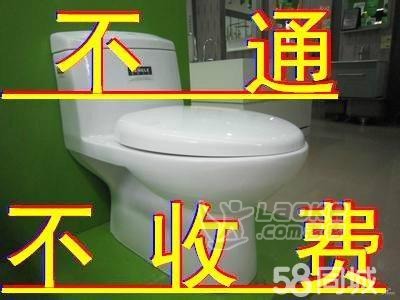 Sυ^(q)RͰSͨRͰһζX(qin)