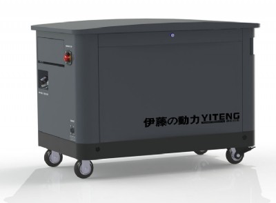 15kwͰl(f)늙C(j)upsԴ