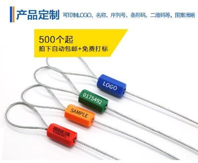 (zhun)÷܇(ch)朗lʩiU