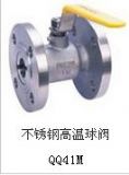 qq41mP䓸ߜy	ϺyTϺyTr(ji)Ϻy