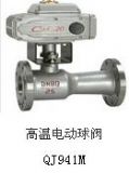 qj941mߜ늄(dng)y	ϺyTϺyTr(ji)Ϻy