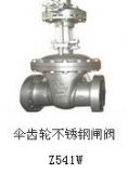 z541wX݆Ply	ϺyTϺyTr(ji)Ϻ