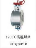 htdq36p1w1200ߜصy	ϺyTr