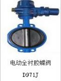 d971j늄ȫrzy	ϺyTrϺyTS