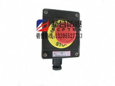 la5821ưoɌ(zhun)T(mn)