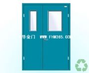 |ݸʯ|(zh)T