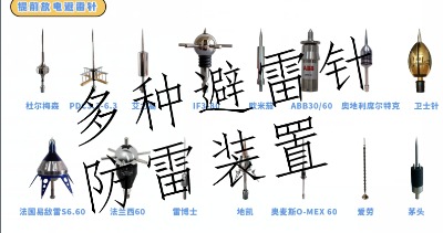 WbcᘷNWPSʲôǽW
